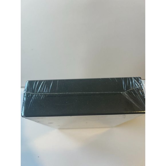 Box Set-Essential TV Westerns 150 Episodes Bonanza, Roy Rogers & More NEW Sealed - Picture 3 of 3